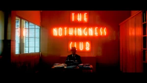 nothingness-club-nao-sou-nada-estreia-em-portugal-esta-semana