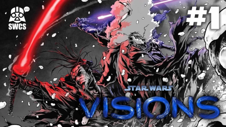 nova-banda-desenhada-com-nome-de-star-wars-visions-vai-chegar-em-2024