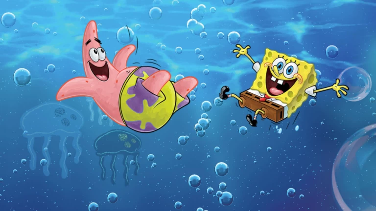 novidades-do-nickelodeon-em-outubro-de-2023