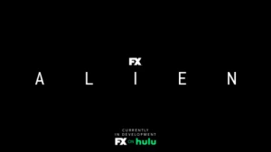 novidades-sobre-elenco-de-serie-alien-para-o-disney-sao-reveladas