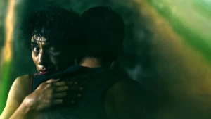 Conhece o novo filme mexicano da Netflix, 'Temporada de Furacões': Com Trailer