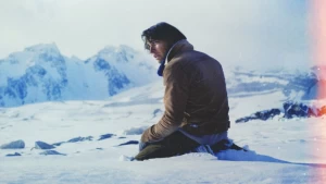 A Sociedade da Neve ganha Trailer: Candidatura de Espanha aos Óscares conta história de nova perspetiva