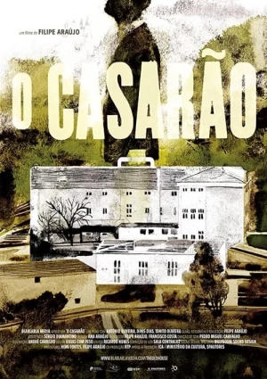 o-casarao