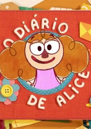 o-diario-de-alice