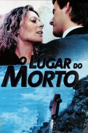 o-lugar-do-morto