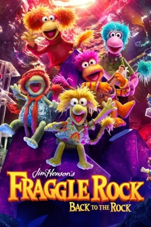 o-mundo-dos-fraggles-o-regresso-a-gruta