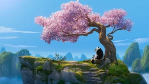 Próximos filmes DreamWorks Animation: Conhece a Lista