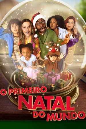 o-primeiro-natal-do-mundo