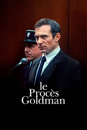 o-processo-goldman