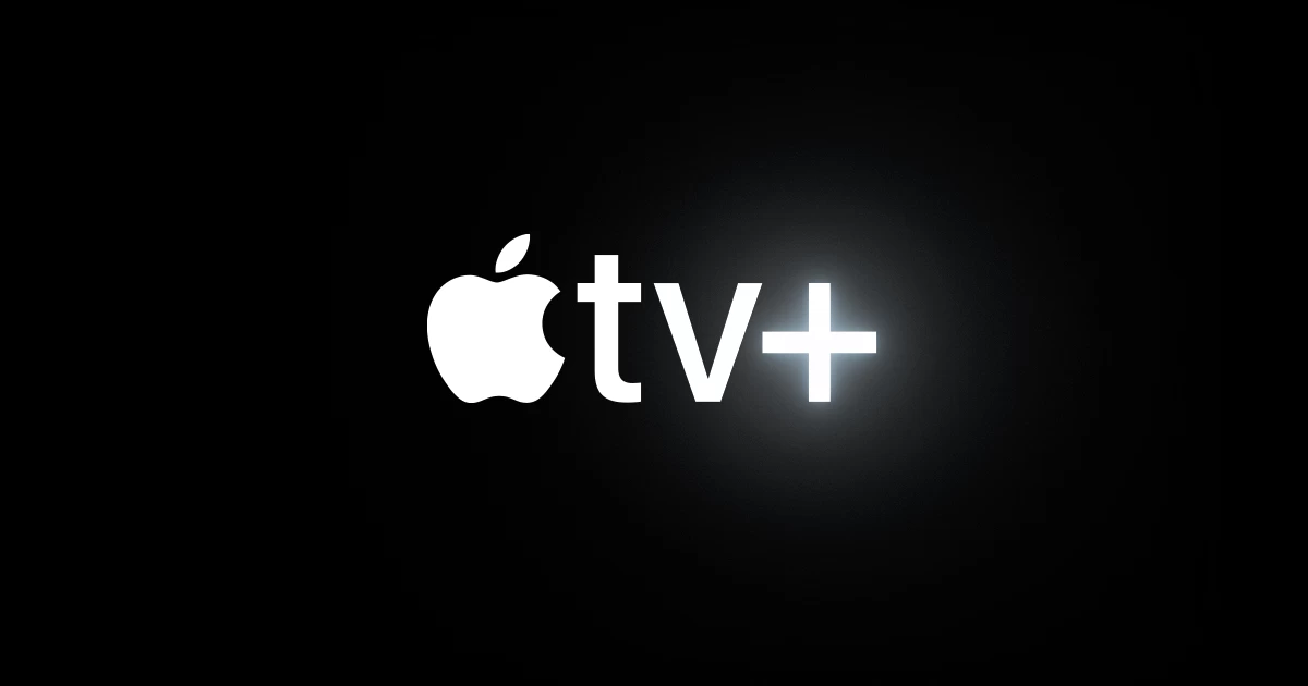 Quais as estreias na Apple TV+ em outubro de 2023?