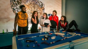 obliterated-nova-serie-de-acao-vai-estrear-na-netflix-sabe-tudo-aqui