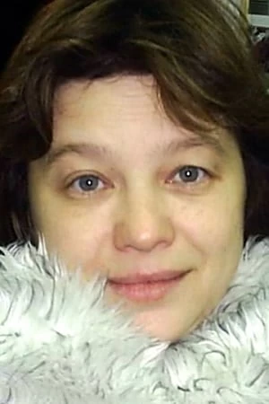 Olga Kuznetsova