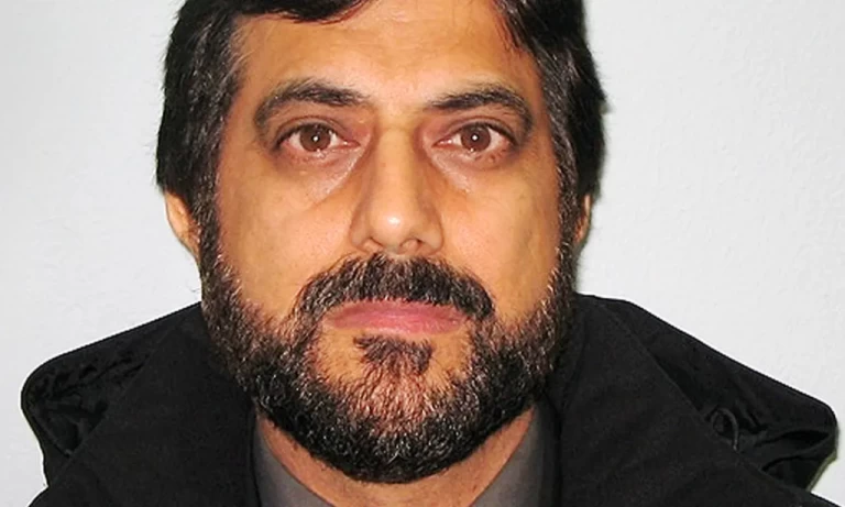 onde-esta-mazher-mahmood-hoje-de-the-fake-sheikh