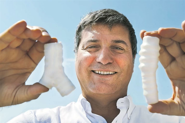 Onde está Dr Paolo Macchiarini hoje? De 'Cirurgião do Mal' da Netflix: Dr Paolo