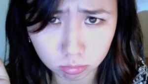 onde-esta-rachel-lee-agora-ex-lider-do-bling-ring