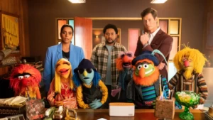 os-marretas-electric-mayhem-e-cancelada-no-disney-e-perde-temporada-2