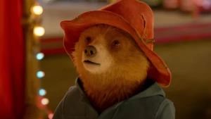 'Paddington in Peru' recebe Data de Estreia para 2024 nos cinemas