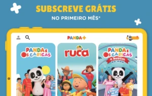 panda-plus-oferece-1o-mes-gratis-durante-a-pascoa-para-novos-clientes