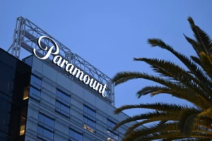 CEO da Skydance Media faz oferta para comprar Paramount Global