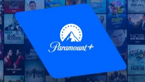 Paramount+ e Peacock podem estar a Estudar possível fusão no Mundo do Streaming