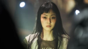 K-Drama "Parasyte: The Grey" estreia na Netflix em 2024: Elenco, Sinopse e tudo o que sabemos