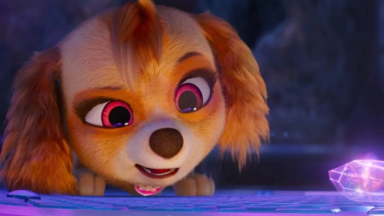 patrulha-pata-o-filme-3-vai-acontecer-pela-nickelodeon-e-paramount