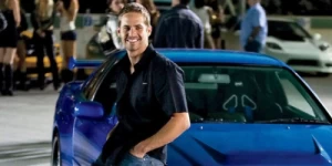 Paul Walker Recusou Oferta de $10 Milhões para Interpretar Super-Homem