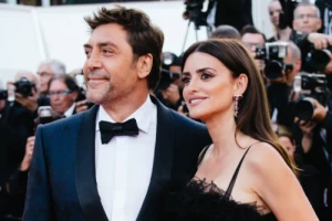'Penélope Cruz' defende visualização de filmes dos Cinemas