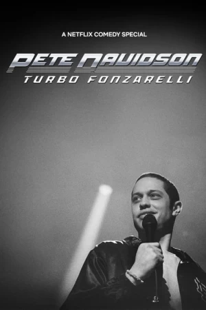 pete-davidson-turbo-fonzarelli