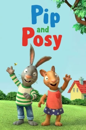 Pip and Posi