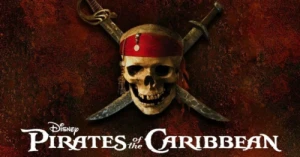 reboot-piratas-das-caraibas