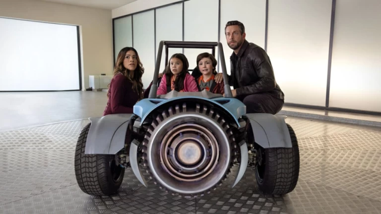 podemos-ver-um-spy-kids-apocalipse-2-na-netflix