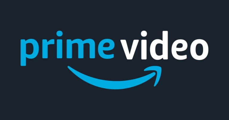 Prime Video Portugal, Novidades para Dezembro de 2023