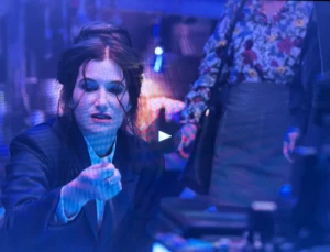primeiras-imagens-de-agatha-darkhold-diaries-foram-reveladas-serie-deve-estrear-em-setembro