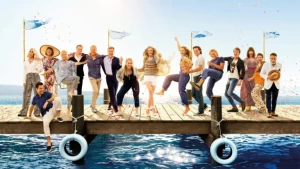 Produtora acredita que "Mamma Mia 3" irá acontecer