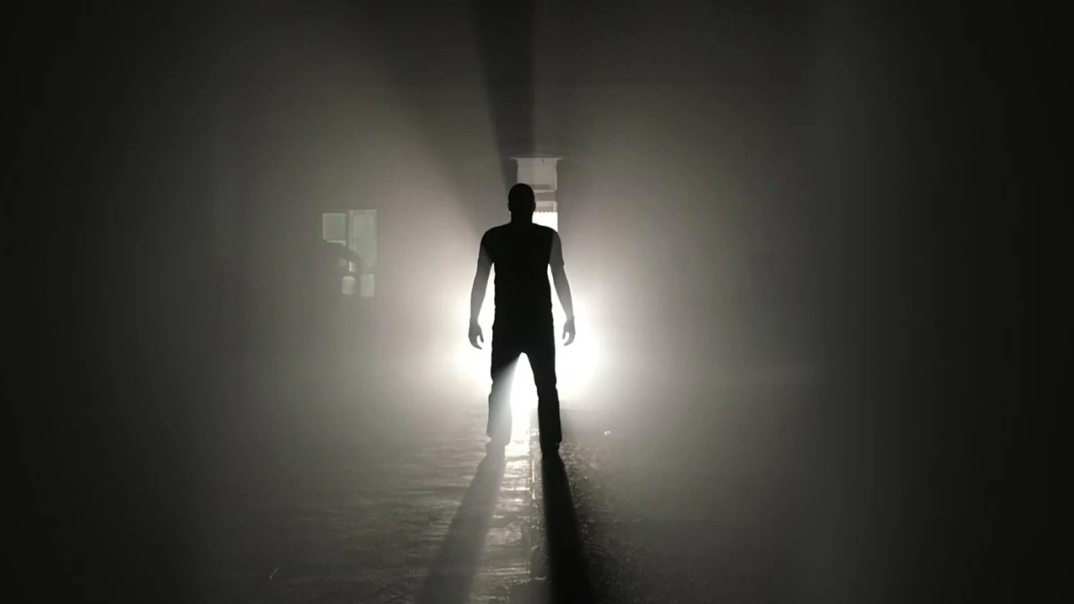 Produtora de 'Fauda' comprou documentário '44 Hours', sobre homem que sobreviveu à síndrome de Locked-In