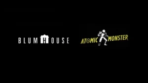Produtoras Blumhouse e Atomic Monster anunciam conclusão da sua fusão