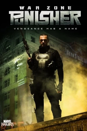 punisher-zona-de-guerra