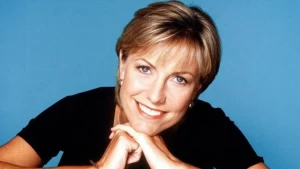 Quem matou Jill Dando? Teorias sobre o que aconteceu ao apresentador da BBC