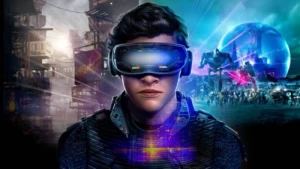 'Ready Player Two' Continua em Desenvolvimento: Últimas Novidades e Informações