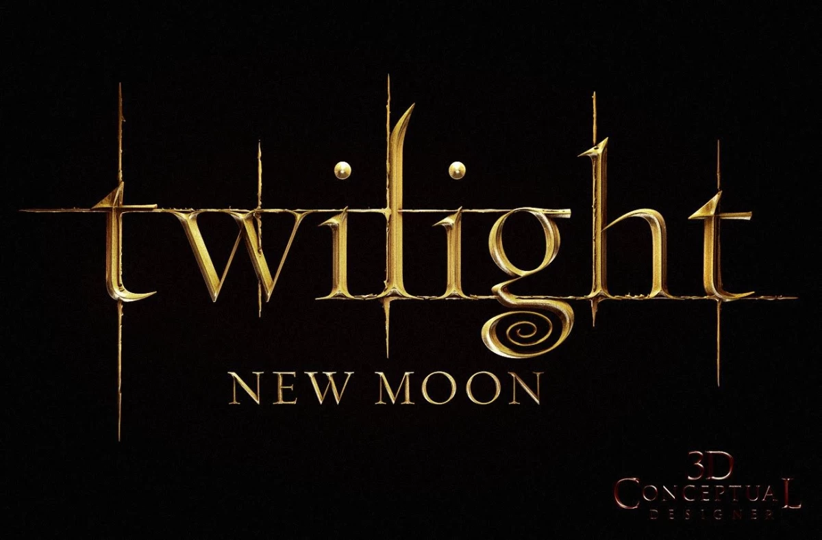 Realizador de 'Twilight' diz que Jenna Ortega e Jacob Elordi "seriam perfeitos" para Reboot