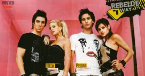 rebelde-way-vai-entrar-no-catalogo-da-opto-sic