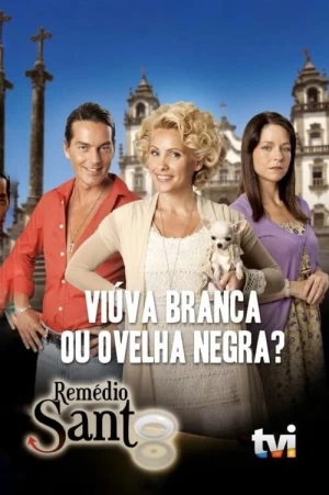 remedio-santo