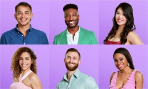 reuniao-da-temporada-5-de-love-is-blind-netflix-revela-data-de-estreia-de-especial-mas-nao-sera-ao-vivo