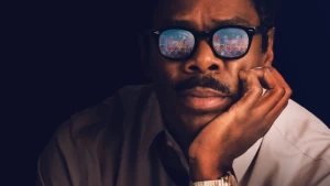 'Rustin' ganha Trailer: Colman Domingo Transforma-se num Ícone dos Direitos Civis na Biografia da Netflix