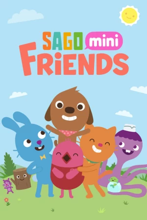 sago-mini-friends