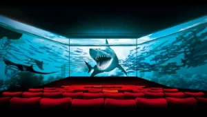 salas-do-cinemas-nos-xvision-vs-screenx-qual-a-melhor