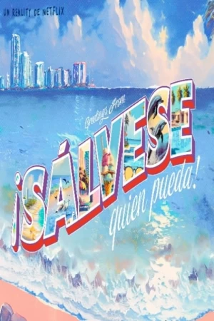 salvese-quien-pueda