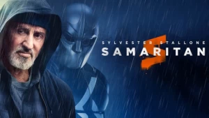 "Samaritan 2" com Sylvester Stallone em desenvolvimento pela Amazon MGM