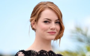 Emma Stone pode protagonizar remake de "Save the Green Planet"